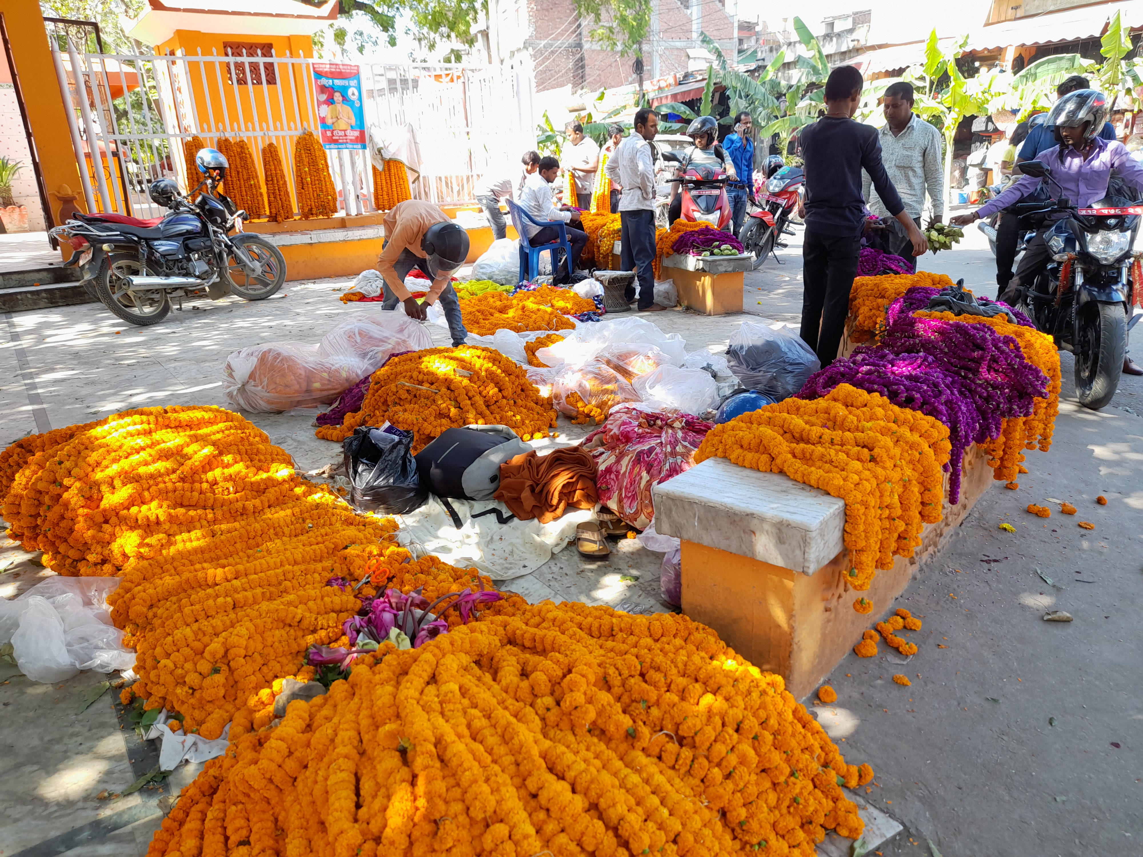 tihar-janakpur (4)1666605042.jpg